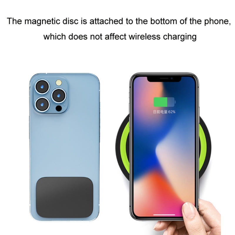 C1 Magnetic Mobile Phone Car Mount Holder 360-Degree Universal Dashboard Cradle C1 Magnetic Mobile Phone Car Mount Holder 360-Degree Universal Dashboard Cradle
